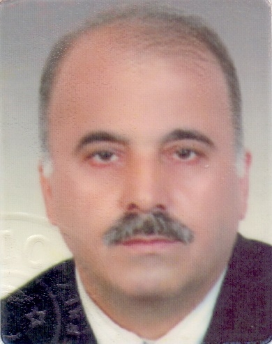 HANİFİ AKSÜT