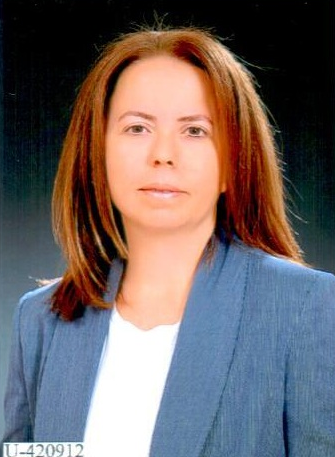 MELTEM KILIÇ