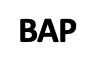 BAP