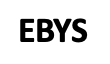 EBYS