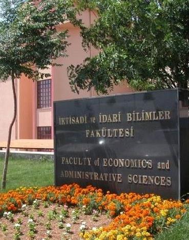 KSÜ İİBF DETAYLI TANITIMI (BÖLÜM 2)