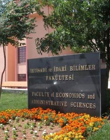 KSÜ İİBF DETAYLI TANITIMI (BÖLÜM 3)