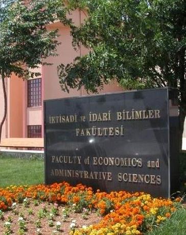 KSÜ İİBF DETAYLI TANITIMI (BÖLÜM 4)