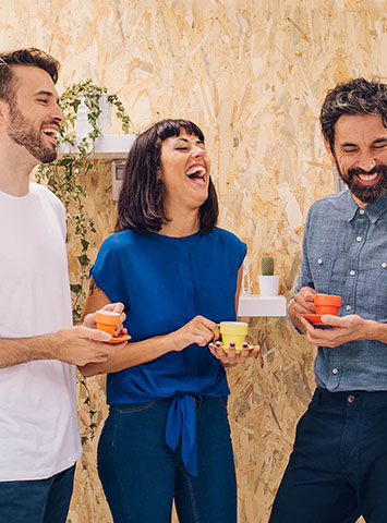 KSÜ İİBF KISA TANITIMI